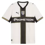 Maglia Parma Calcio Uomo Primo 2026-27