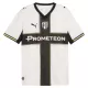 Maglia Parma Calcio Uomo Primo 2026-27 Maglia Parma Calcio Uomo Primo 2026-27