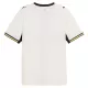 Maglia Parma Calcio Uomo Primo 2026-27