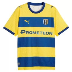 Maglia Parma Calcio Uomo Secondo 2026-27 Maglia Parma Calcio Uomo Secondo 2026-27