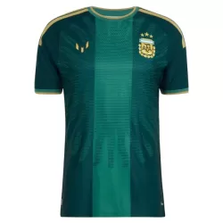 Maglia Portiere Argentina Farewell Uomo anniversario 2026-27 Maglia Portiere Argentina Farewell Uomo anniversario 2026-27