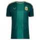 Maglia Portiere Argentina Farewell Uomo anniversario 2026-27 Maglia Portiere Argentina Farewell Uomo anniversario 2026-27