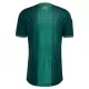 Maglia Portiere Argentina Farewell Uomo anniversario 2026-27