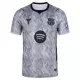 Maglia Portiere Barcellona Uomo Secondo 2026-27 Maglia Portiere Barcellona Uomo Secondo 2026-27