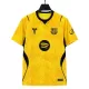 Maglia Portiere Barcellona Uomo Secondo 2026-27 Gialla Maglia Portiere Barcellona Uomo Secondo 2026-27 Gialla