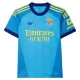 Maglia Portiere Benfica Uomo 2026-27 Blu Maglia Portiere Benfica Uomo 2026-27 Blu