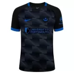 Maglia Portsmouth Uomo 3rd 2026-27