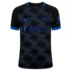 Maglia Portsmouth Uomo 3rd 2026-27 Maglia Portsmouth Uomo 3rd 2026-27