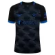 Maglia Portsmouth Uomo 3rd 2026-27