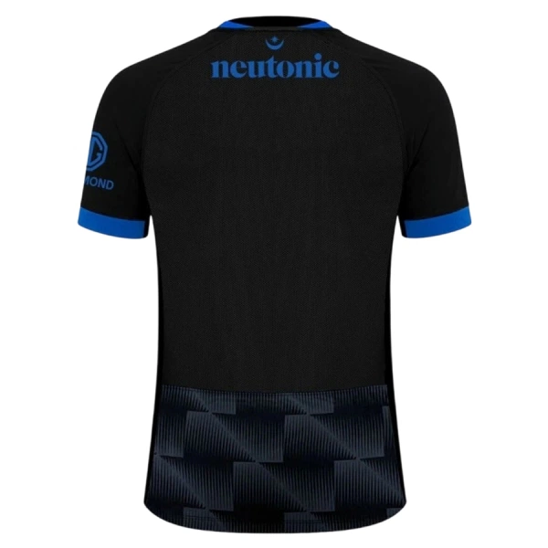 Maglia Portsmouth Uomo 3rd 2026-27