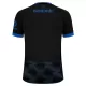 Maglia Portsmouth Uomo 3rd 2026-27