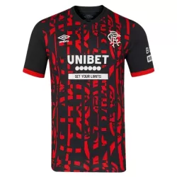 Maglia Rangers Uomo 3rd 2026-27 Maglia Rangers Uomo 3rd 2026-27