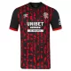 Maglia Rangers Uomo 3rd 2026-27 Maglia Rangers Uomo 3rd 2026-27