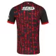 Maglia Rangers Uomo 3rd 2026-27