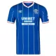Maglia Rangers Uomo Primo 2026-27 Maglia Rangers Uomo Primo 2026-27