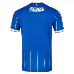 Maglia Rangers Uomo Primo 2026-27