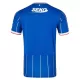 Maglia Rangers Uomo Primo 2026-27