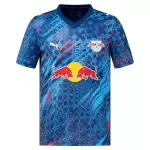 Maglia RB Leipzig Uomo 3rd 2026-27