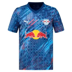 Maglia RB Leipzig Uomo 3rd 2026-27