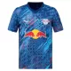 Maglia RB Leipzig Uomo 3rd 2026-27 Maglia RB Leipzig Uomo 3rd 2026-27