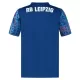 Maglia RB Leipzig Uomo 3rd 2026-27