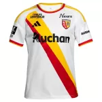 Maglia RC LENS Uomo 3rd 2026-27