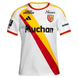 Maglia RC LENS Uomo 3rd 2026-27 Maglia RC LENS Uomo 3rd 2026-27