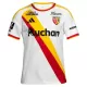 Maglia RC LENS Uomo 3rd 2026-27