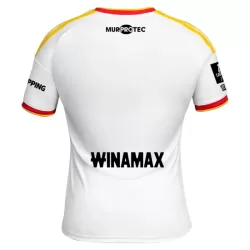 Maglia RC LENS Uomo 3rd 2026-27
