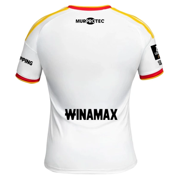 Maglia RC LENS Uomo 3rd 2026-27