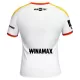 Maglia RC LENS Uomo 3rd 2026-27