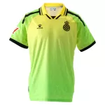 Maglia RCD Espanyol Uomo 3rd 2026-27