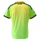 Maglia RCD Espanyol Uomo 3rd 2026-27
