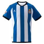 Maglia RCD Espanyol Uomo Primo 2026-27