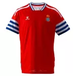 Maglia RCD Espanyol Uomo Secondo 2026-27