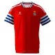 Maglia RCD Espanyol Uomo Secondo 2026-27 Maglia RCD Espanyol Uomo Secondo 2026-27