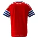 Maglia RCD Espanyol Uomo Secondo 2026-27