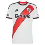 Maglia River Plate Uomo Primo 2026-27