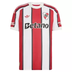 Maglia River Plate Uomo Secondo 2026-27 Maglia River Plate Uomo Secondo 2026-27