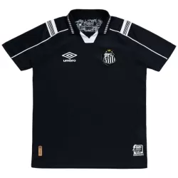 Maglia Santos FC Uomo 3rd 2026-27 Maglia Santos FC Uomo 3rd 2026-27