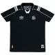 Maglia Santos FC Uomo 3rd 2026-27
