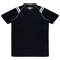 Maglia Santos FC Uomo 3rd 2026-27