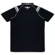 Maglia Santos FC Uomo 3rd 2026-27