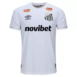 Maglia Santos FC Uomo Primo 2026-27