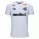 Maglia Santos FC Uomo Primo 2026-27 Maglia Santos FC Uomo Primo 2026-27