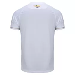 Maglia Santos FC Uomo Primo 2026-27