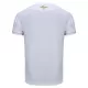 Maglia Santos FC Uomo Primo 2026-27