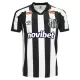 Maglia Santos FC Uomo Secondo 2026-27 Maglia Santos FC Uomo Secondo 2026-27