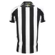 Maglia Santos FC Uomo Secondo 2026-27