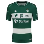 Maglia Santos Laguna Uomo Primo 2026-27